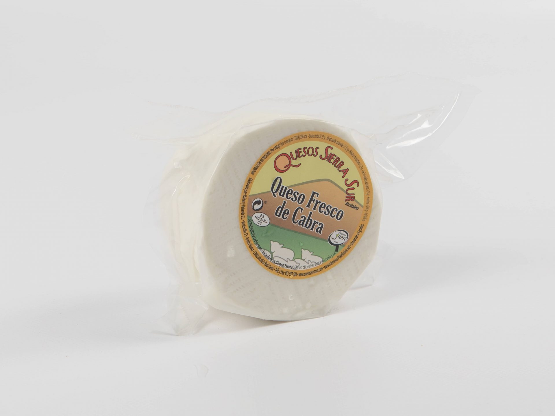 Queso-fresco-mini-0400-kg-2.jpg