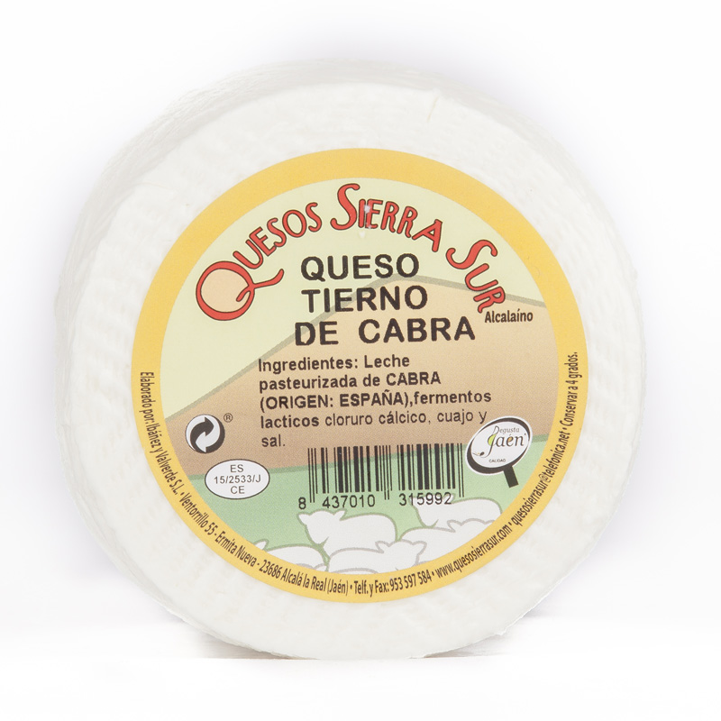 queso-tierno-de-cabra-mini.jpg